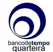 Banco de Tempo Quarteira