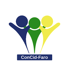 ConCid-Faro