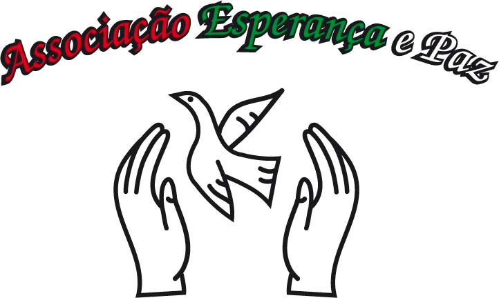 Associação Esperança e Paz