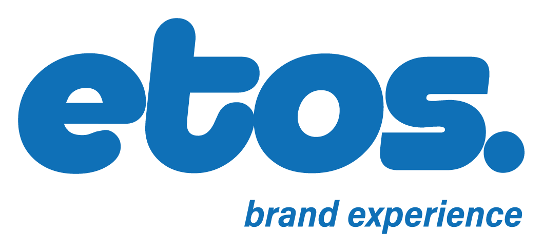 Etos