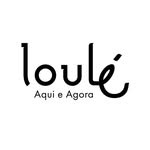 Loulé Aqui e Agora