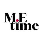 M.E. time