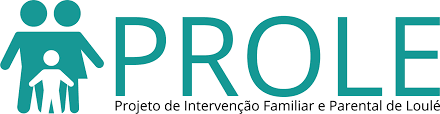 PROLE