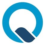 Quarteira