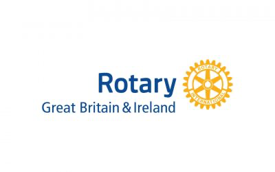 Rotary
