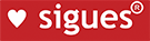 Sigues