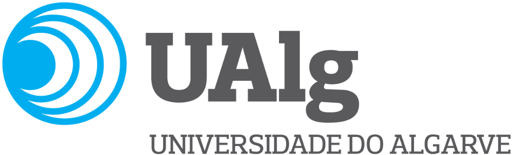 UAlg