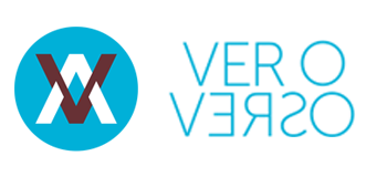Ver o Verso